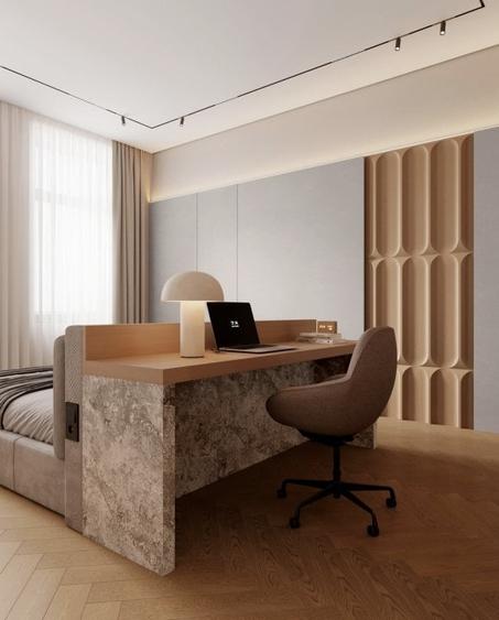 OFERTĂ LIMITATĂ – Apartamente noi la doar 1.200 €/mp + TVA - 15 min metrou - 18