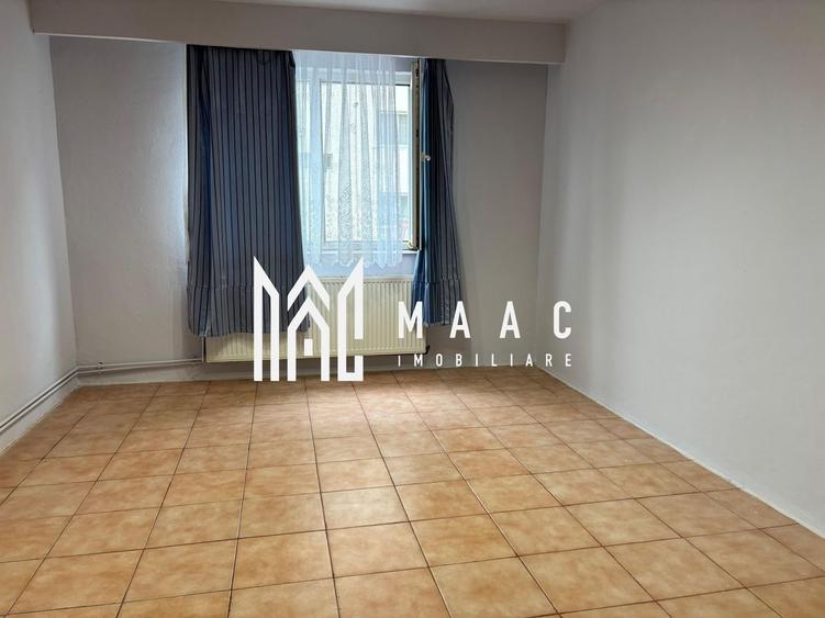 Garsoniera | Parter | 22 MPU | Investitie | Broscarie - 1