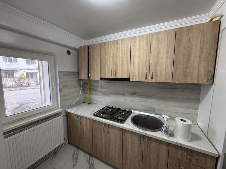 Apartament de inchiriat - 4