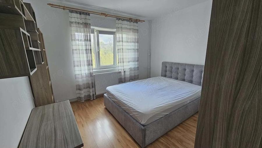 Apartament 2 camere D, in Nicolina - 6