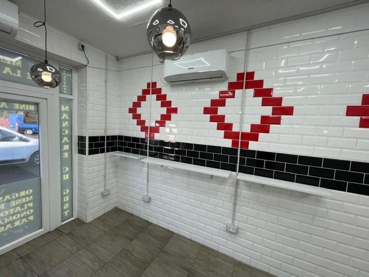 Spatiu comercial Rahova-Vad comercial premium - 4