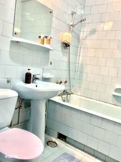 Apartament 3 camere 100 mp, decomandat + garaj | Horea Str. Campeni - 3