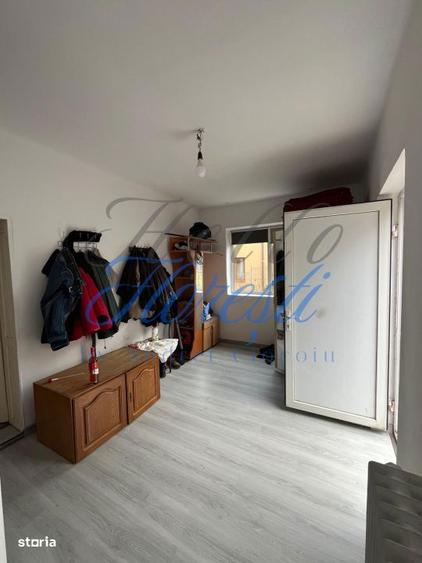 Apartament 3 camere 160 mp | beci 80 mp | gradina 160 mp | zona Andrei - 7