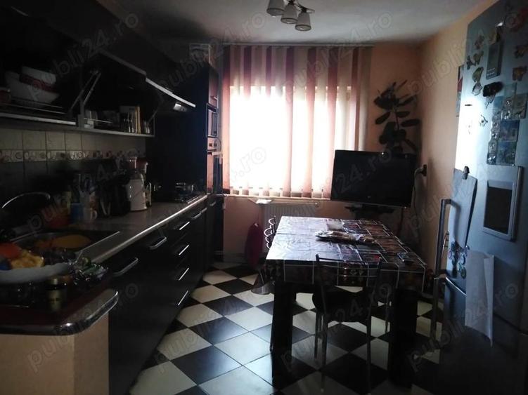 Vand Apartament - 9