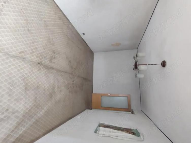 Apartament 3 camere zona Petre Ispirescu - 5