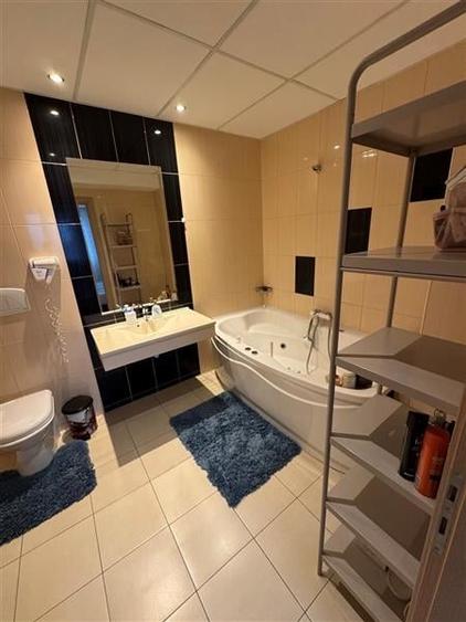 Aparatment 2 camere Decomandat Ring Grand Hotel - 10