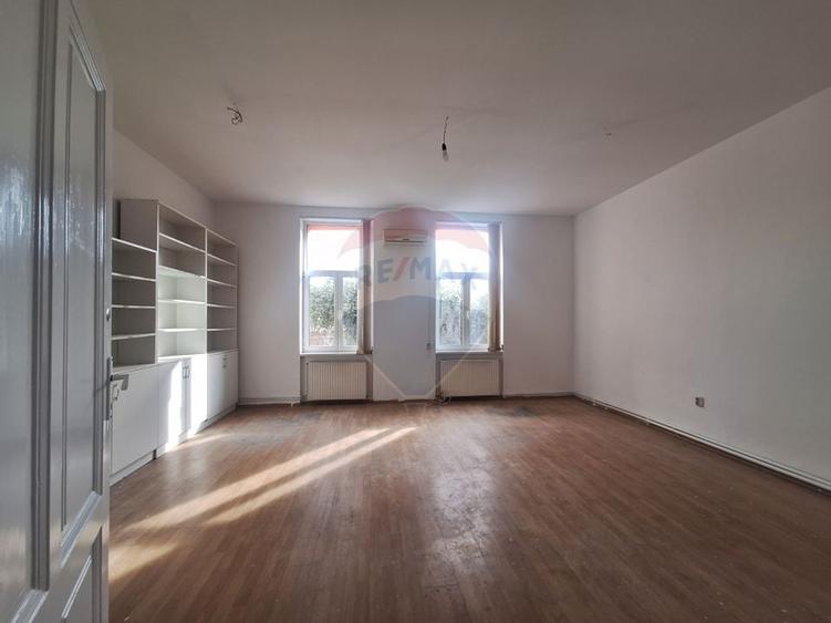 spatii birou sau cabinet, avocat, contabil, medic, psiholog,etc - 1