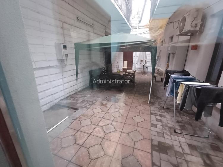 Vanzare casa, -Imobiliare MAXICONFORT