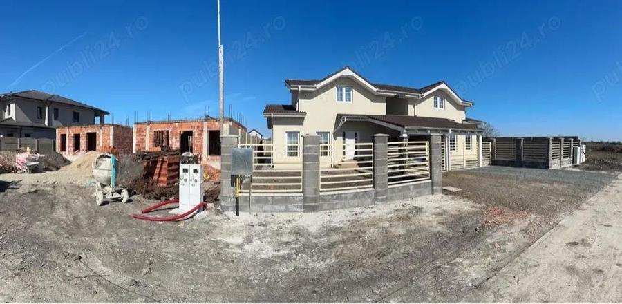 Case individuale la cheie! - 2