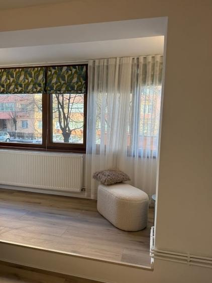 Vând aartament 2 camere renovat complet - 16