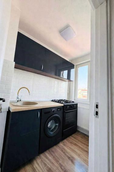 Garsoniera Cf 1 , 30 mp ,Metrou Eroii Revolutiei , Proprietar - 7