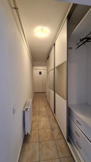 13 Septembrie_Parc Sebastian-Garsoniera bloc 2015 - 5