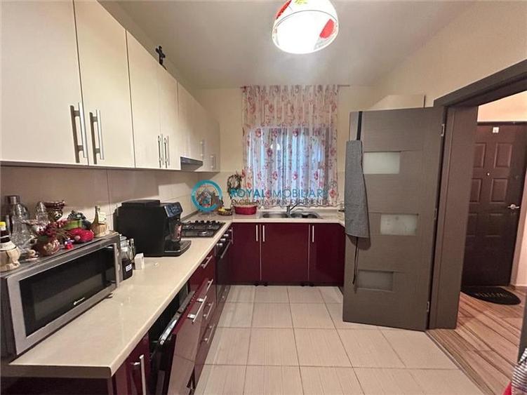 Royal Imobiliare - Vanzare Vila zona Paulesti - 6