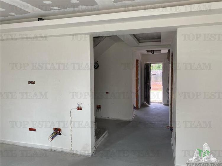 Vile premium cu design special si panouri fotovoltaice - 8