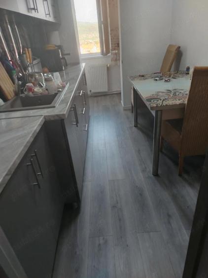 Apartament 2 camere plus sufragerie - 7