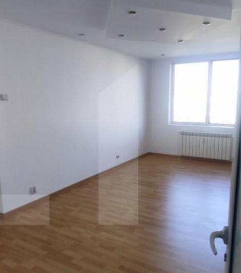 Apartament cu 4 camere, 80 mp, renovat, zona Berceni - negoc - 14