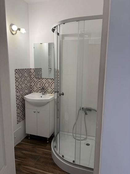 Garsoniera renovata integral (Vlad Tepes) - 3