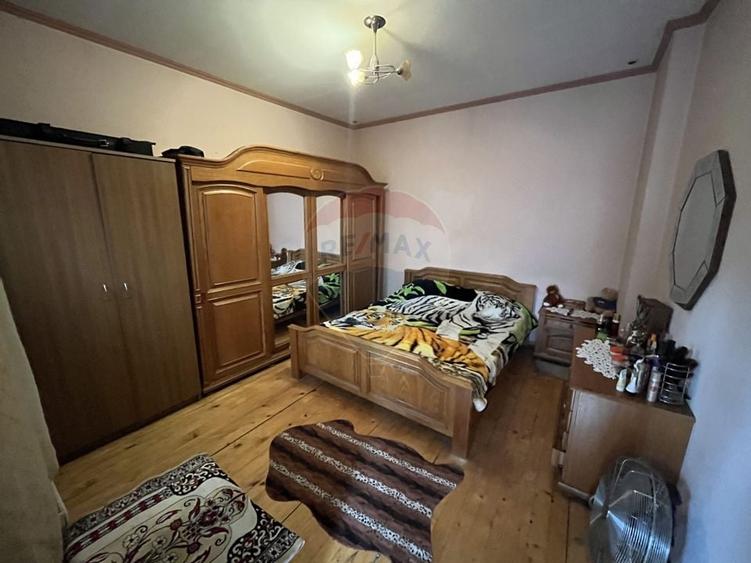 Casa de vanzare Central in Pitesti - 3