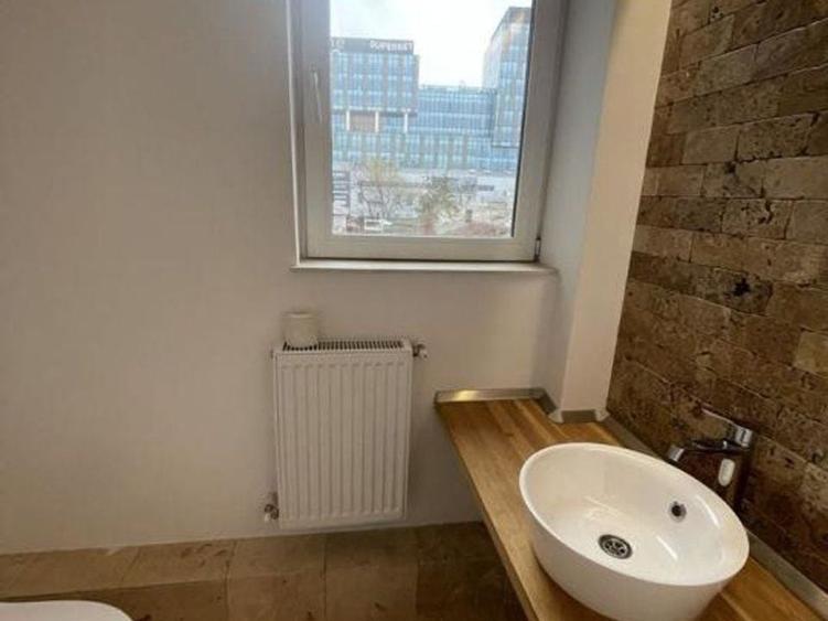 Spatiu birouri renovat 150mp in vila, zona Cotroceni / Razoare - 5