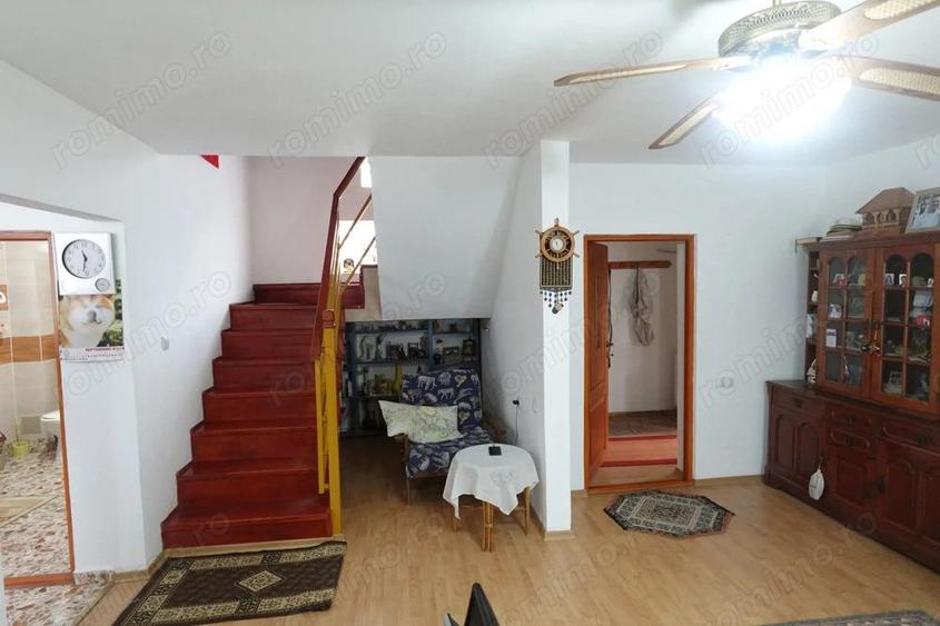 Casa de vanzare in Catalina - 10