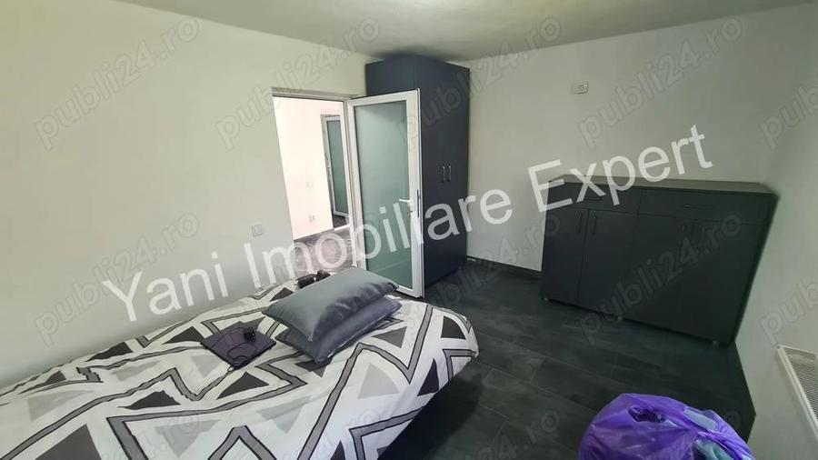 Casa de vanzare in comuna Valea Ia?ului, sat Borovine?ti, Jude? Arge?. - 4