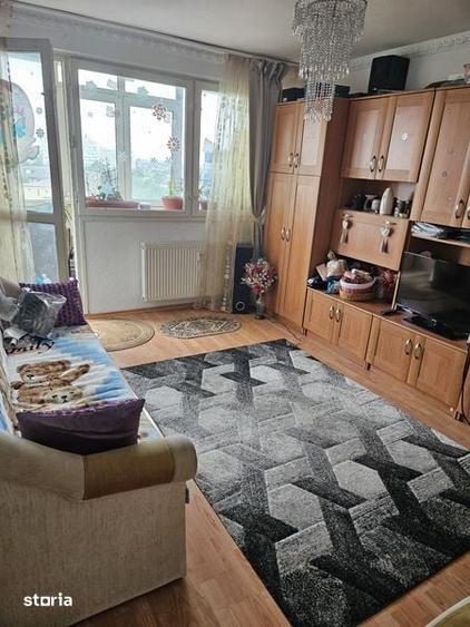 Apartament de vanzare - 4