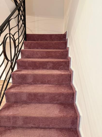 Casa moderna in Balotesti, 4 cam, 3 bai, curte superba 730 mp, 0% comision - 12