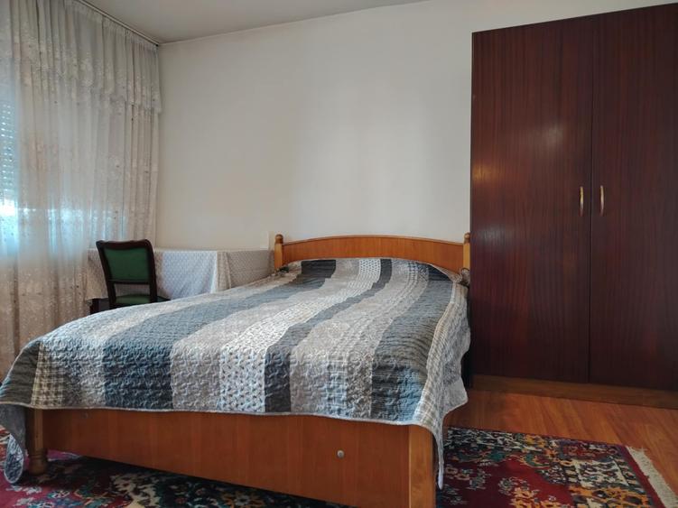 Garsoniera decomandata - Lapus Arges - 2