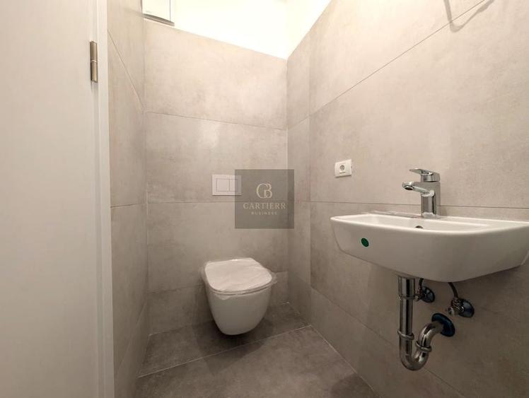 3 CAMERE | OZANA |  LOC DE PARCARE(OPȚIONAL) | COMISION 0 - 10