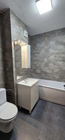 Plaza Residence - Parcul Liniei - 6