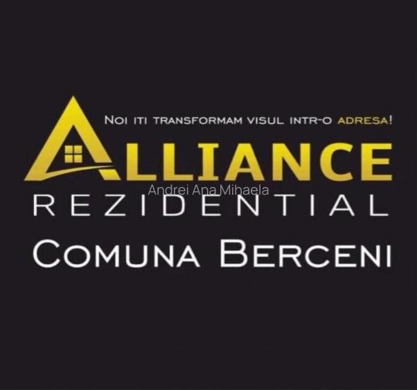 || TEREN INTRAVILAN || Acces facil CB || || TEREN INTRAVILAN || Acces facil CB ||