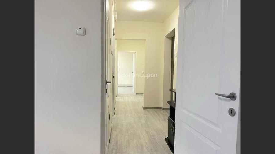 Apartament 3 camere,2 băi,lângă Insula de Agrement - 350EUR, comision 0% Apartament 3 camere,2 băi,lângă Insula de Agrement - 350EUR, comision 0%
