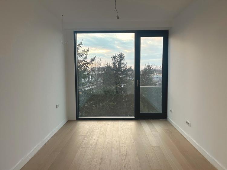 Apartament exclusivist de 4 camere în locatie premium, zona Aviatorilor - 9