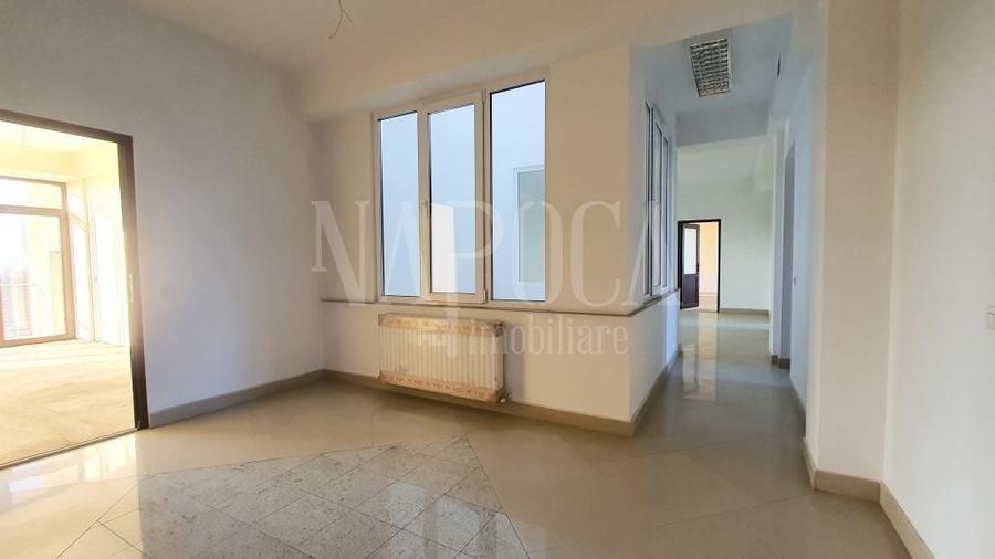 Birou de vanzare in Episcopia Bihor Oradea, Oradea - 6