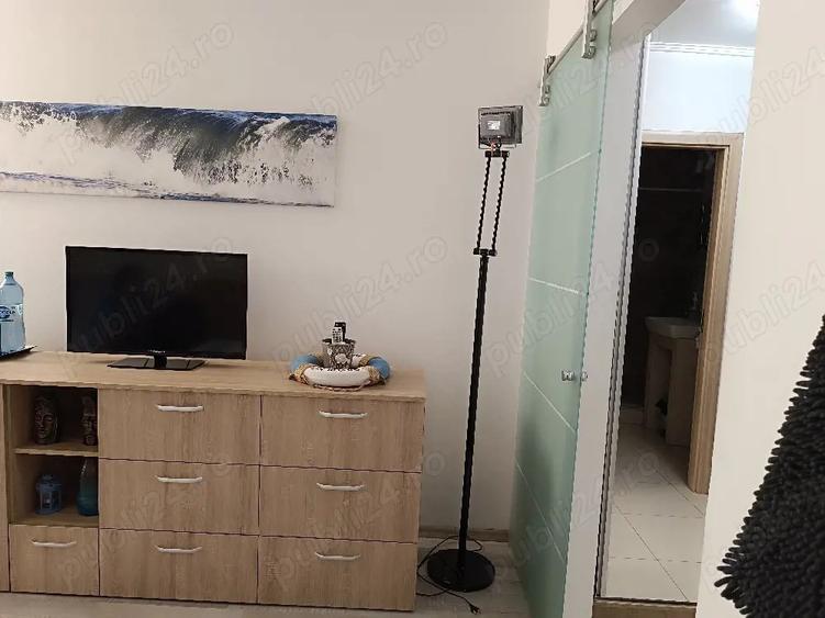 Inchiriere Studio - 2