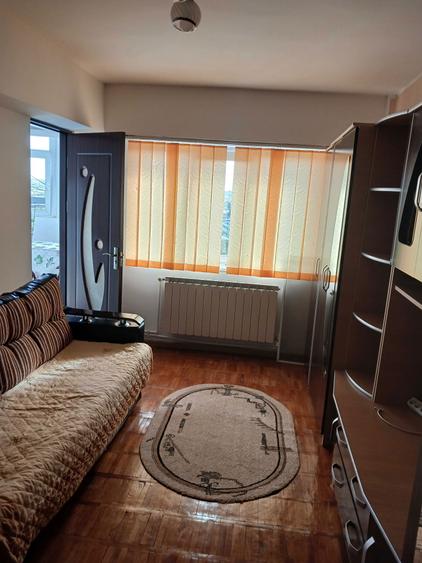 Dau spre inchiriere garsoniera in Falticeni. - 2
