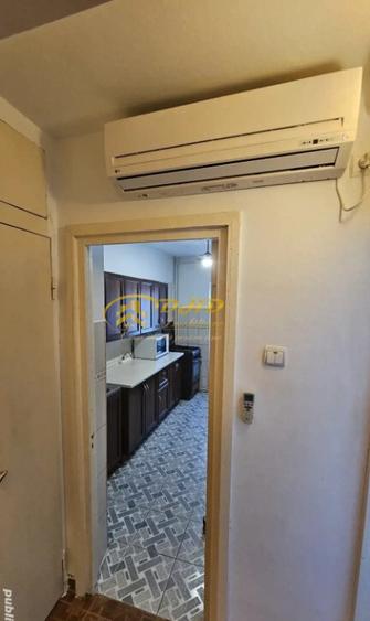 APARTAMENT 3 CAMERE BLD INDEPENDENTEI - 2