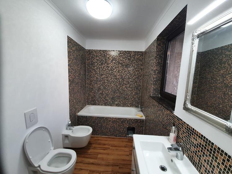 Vanzare vila duplex - Mogosoaia - 6