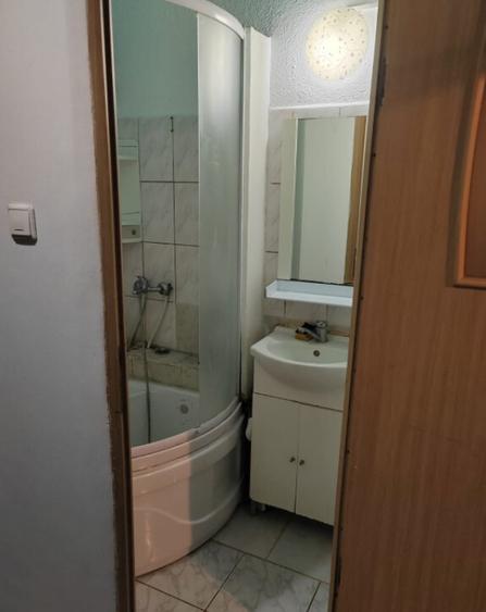 Camera de camin - 21 mp - Valea Rosie - 5