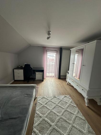 Casa Individuala Scheia | 345mp - 2