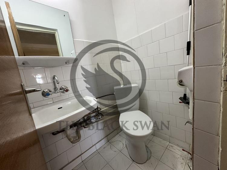 Apartament 3 camere de vanzare | Ploiesti, Ultracentral  | Comision 0% - 13