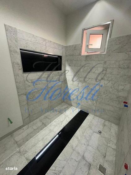 OPORTUNITATE, Apartament Business 53mp, Zona Vivo - 7