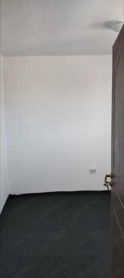 Casa de vanzare Baneasa - 7