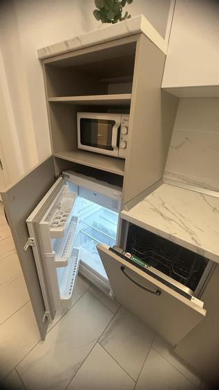 PODU ROS, APARTAMENT CU MUTARE IMEDIATA, IDEAL PENTRU INVESTITII - 7