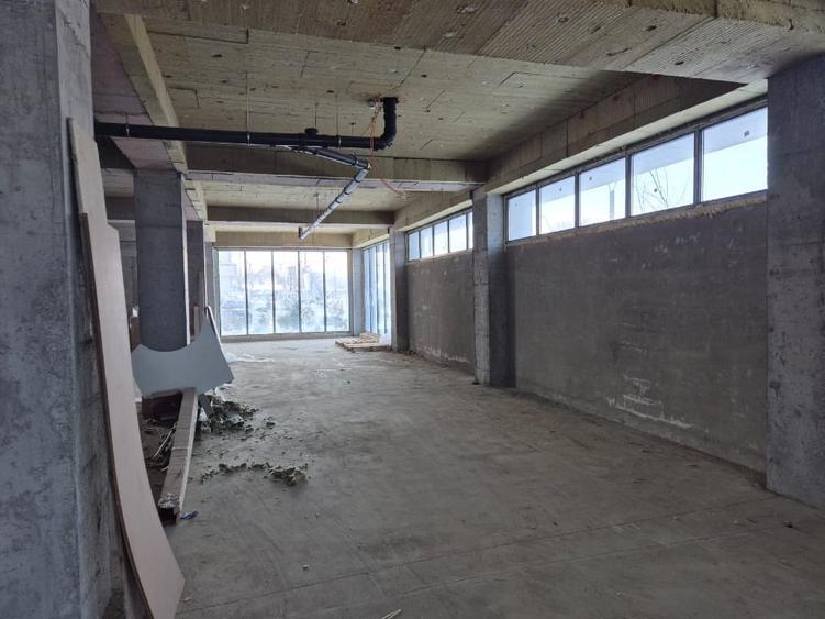 ✨ Spațiu comercial premium de închiriat – Sector 5, București ✨ - 6