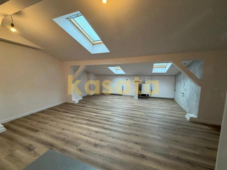 Oportunitate rara: apartament 2 camere, Straule?ti - 4