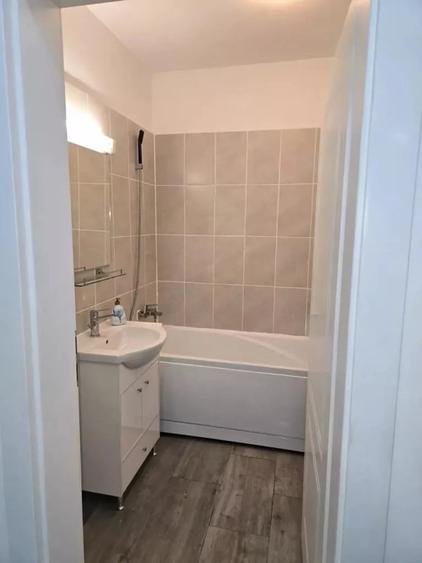 Apartament 2 camere + boxă la subsol | Exigent Plaza Faza 4 - 5