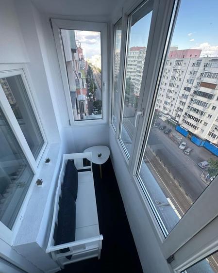 Apartament 2 camere Lux in zona Mosilor - 4