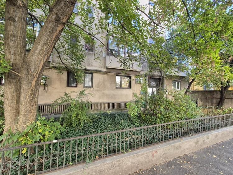 Investitie minimala,  profit  maximal! - 7