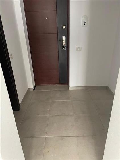 Etaj1, Sanpetru, Brasov - 5